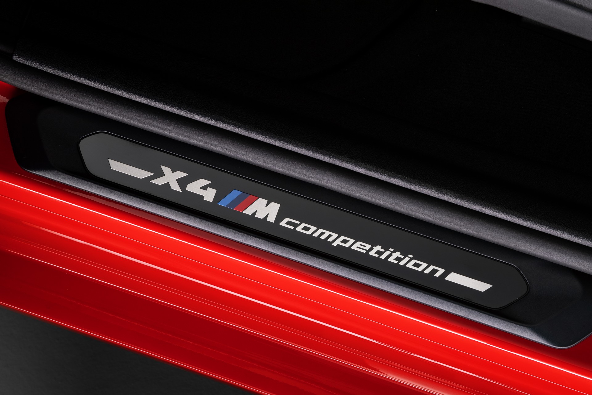 2020 BMW X3 M and X4 M-24 2020 BMW X3 M And X4 M Go Official, Rocket From 0-60 MPH In 4.1 Sec