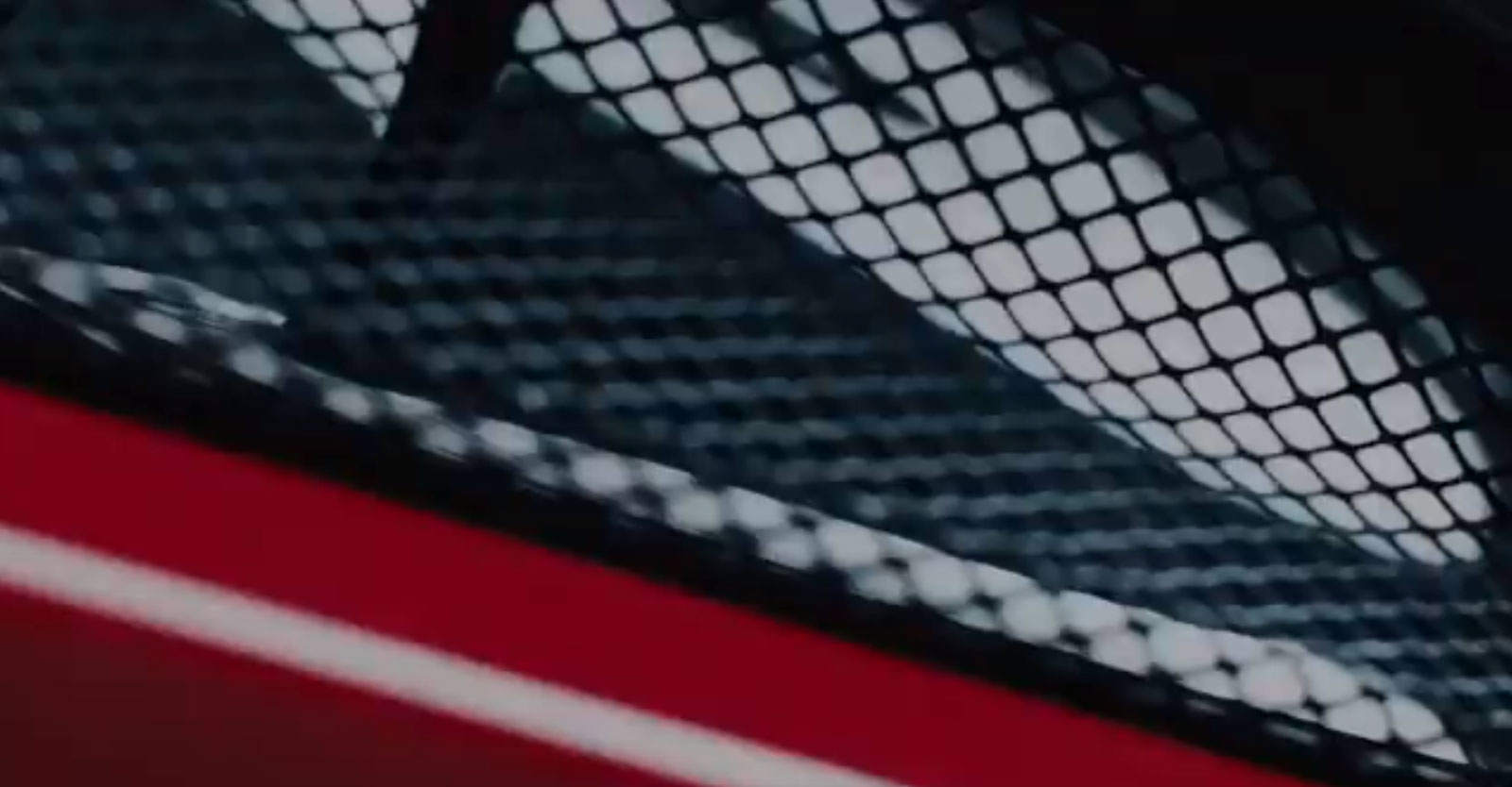 Ferrari Teaser-5 Ferrari Teases New Model, Will Be Unveiled Tomorrow