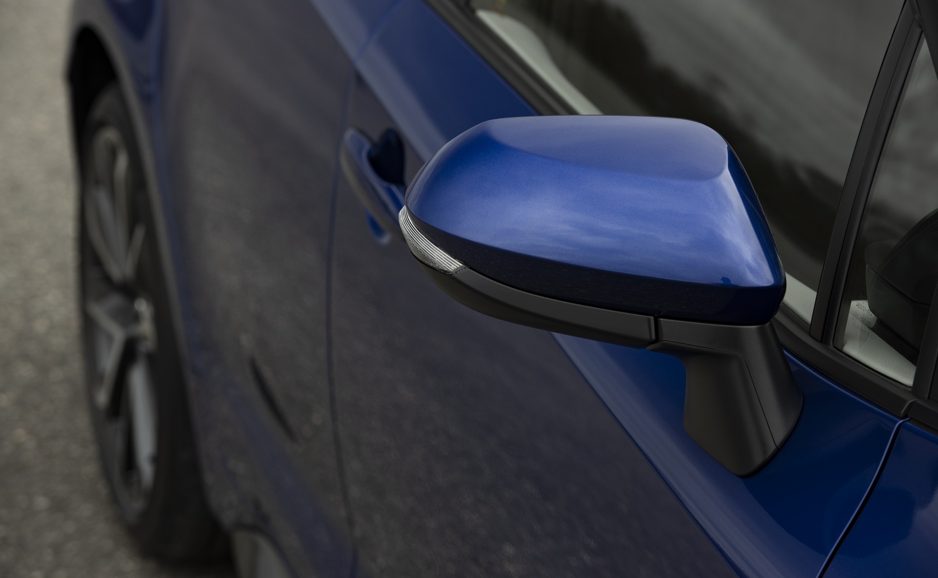 2020 Toyota Corolla-165 2020 Toyota Corolla Starts At $19,500, See It In 200+ Photos