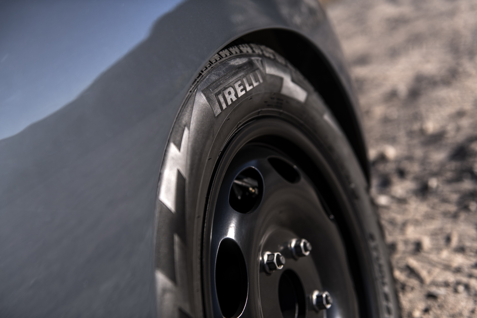 emory-motorsports-porsche-356-c4s-50 World’s First AWD Porsche 356 Coupe Allrad Is A 911-Based Restomod