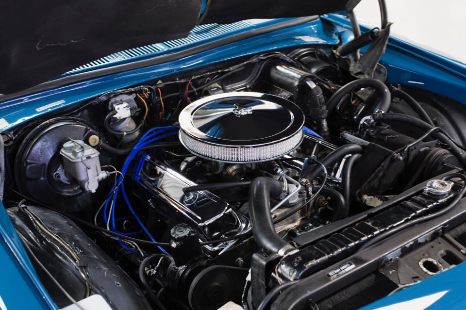 1975 holden hj gts sedan for sale 8 1975 Holden GTS Sedan Is From A Time When Aussies Made M5s Before The M5