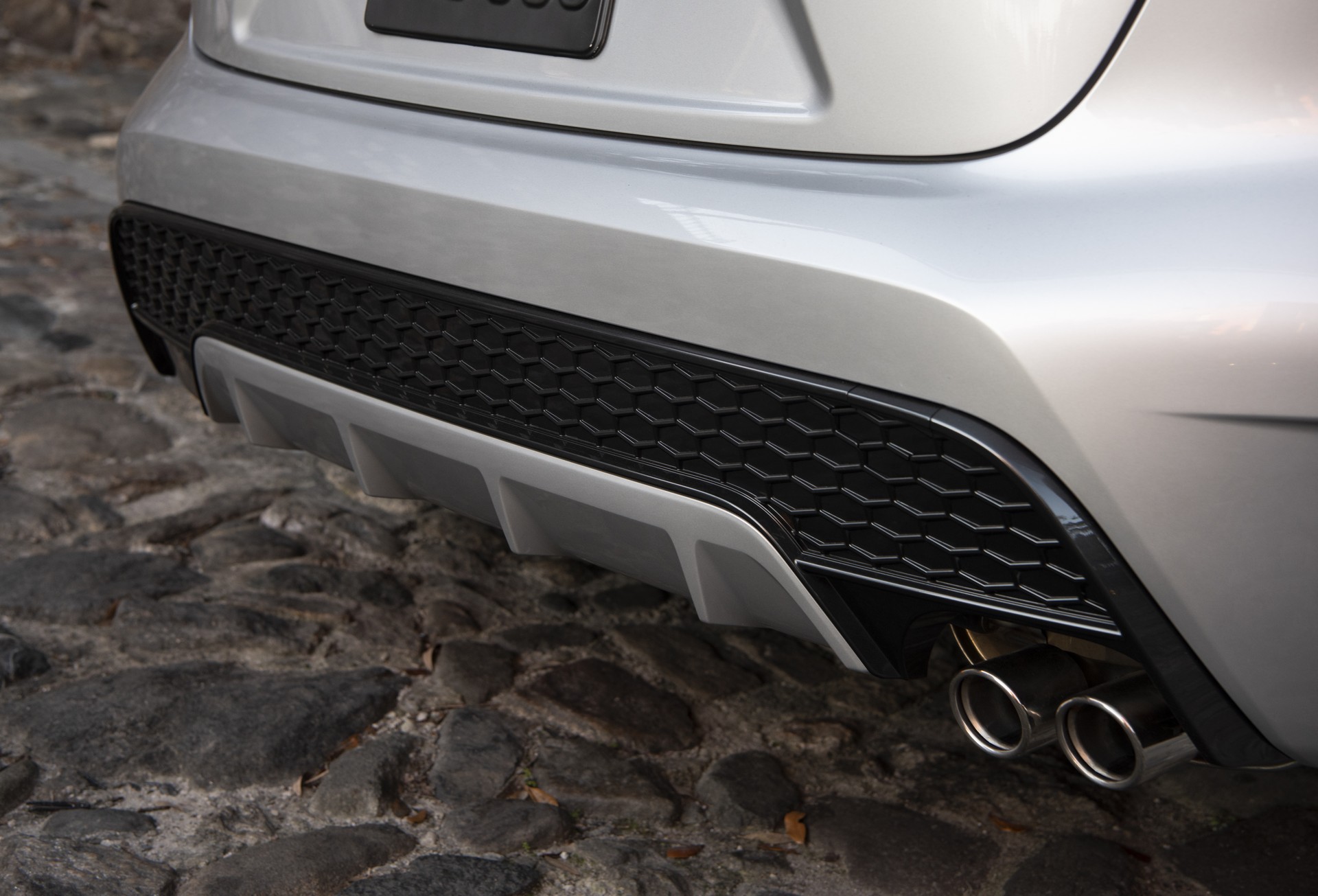 2020 Toyota Corolla-236 2020 Toyota Corolla Starts At $19,500, See It In 200+ Photos