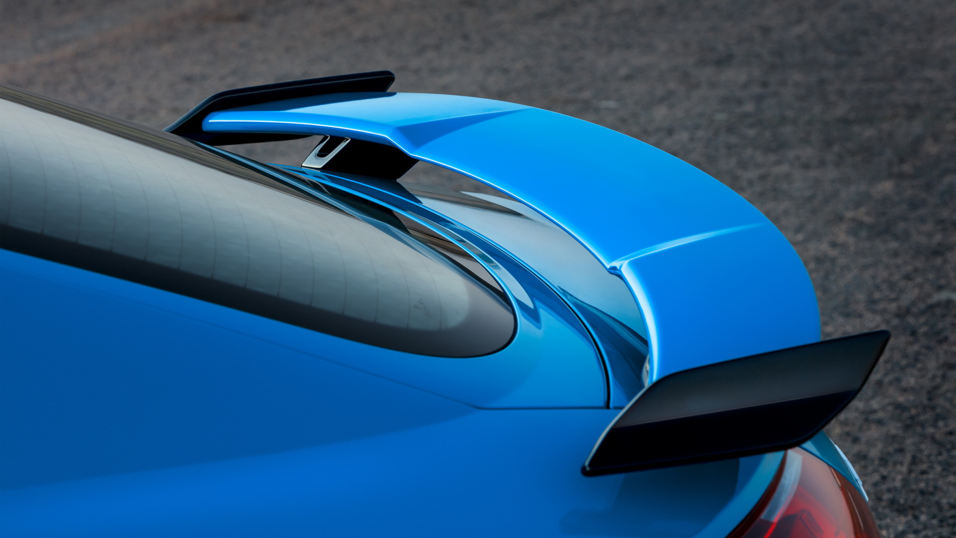 2020 audi tt rs 48 2020 Audi TT RS Gets A Refresh, 2.5-Liter Turbo Five Still Puts Out 400 PS