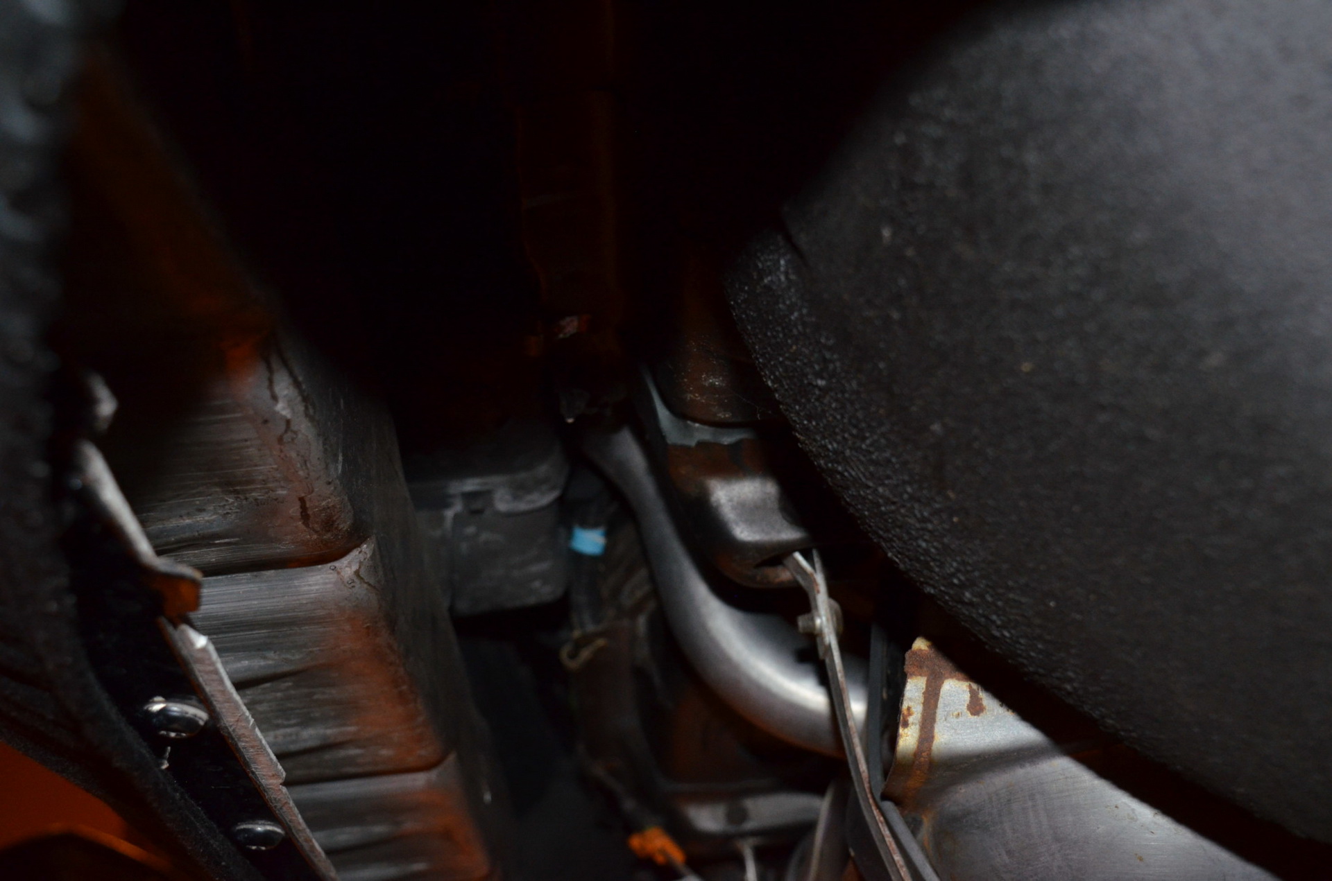 1987 buick gnx auction bat 32 Want A Virtually New 1987 Buick GNX With Only 8 Miles? It’ll Cost You Over $100k