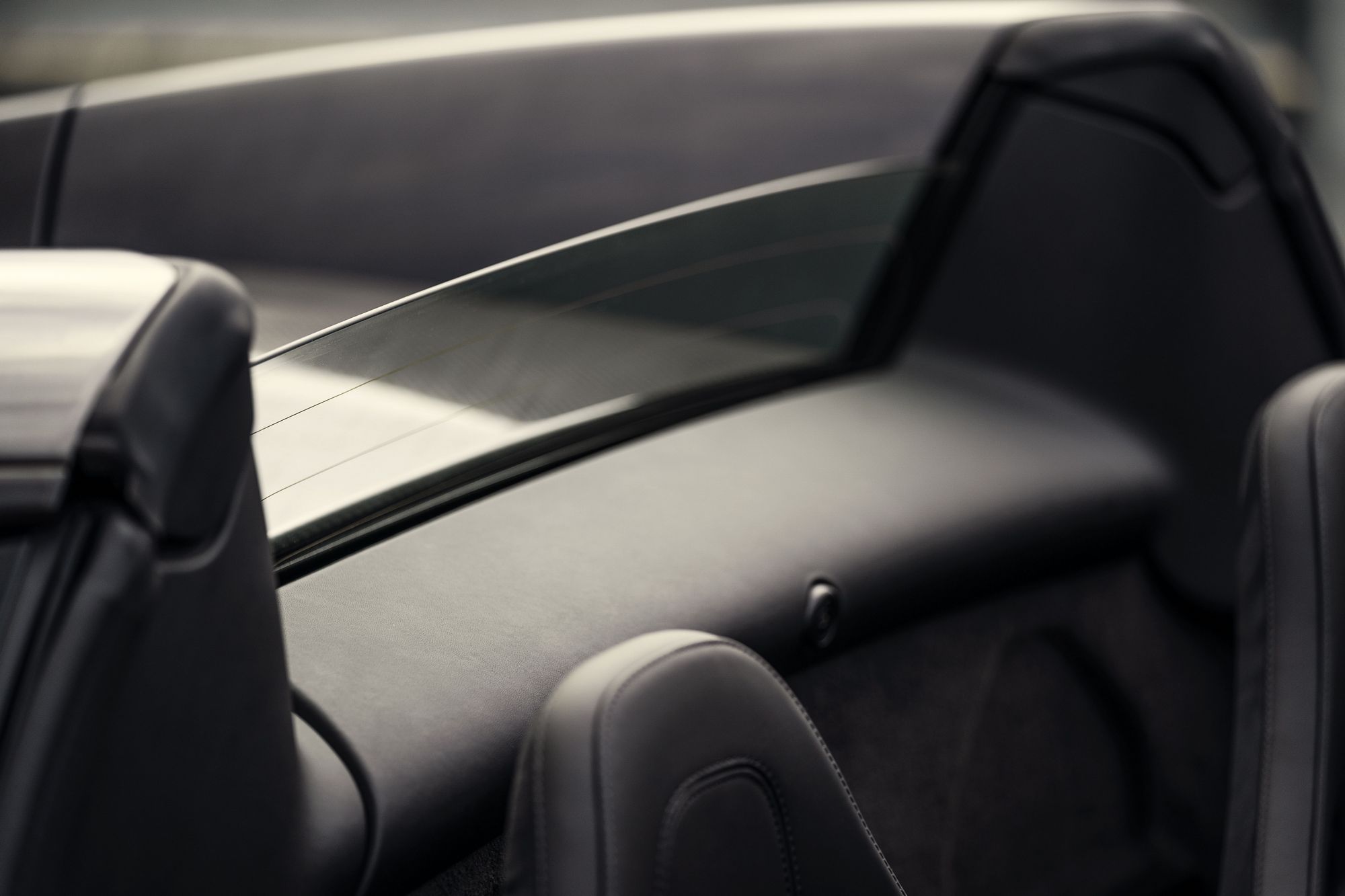 McLaren-600LT-Spider-64 Bask In The Glory Of The Colorful McLaren 600LT Spider