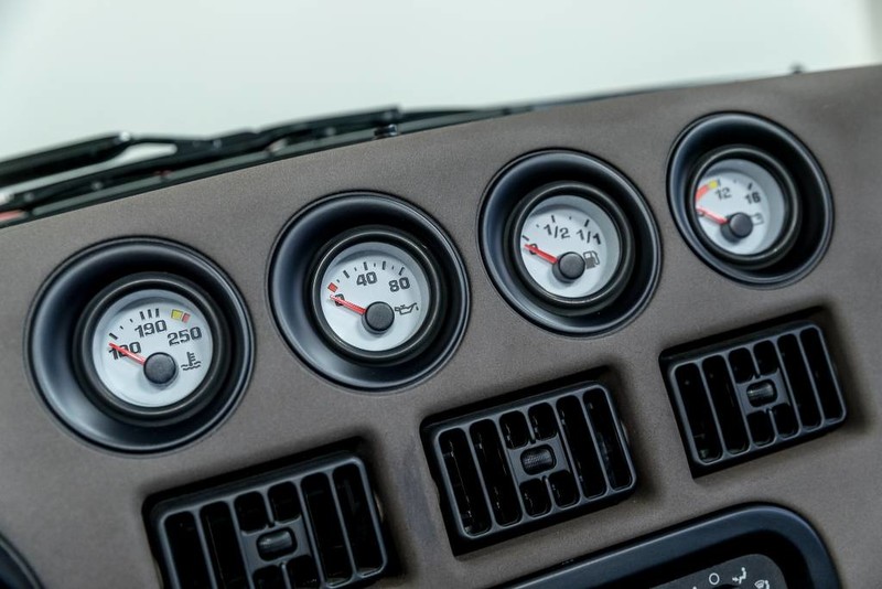 1992 dodge viper low mileage ebay 20 1992 Dodge Viper With 34 Miles Stored As New In Garage For 27 Years!