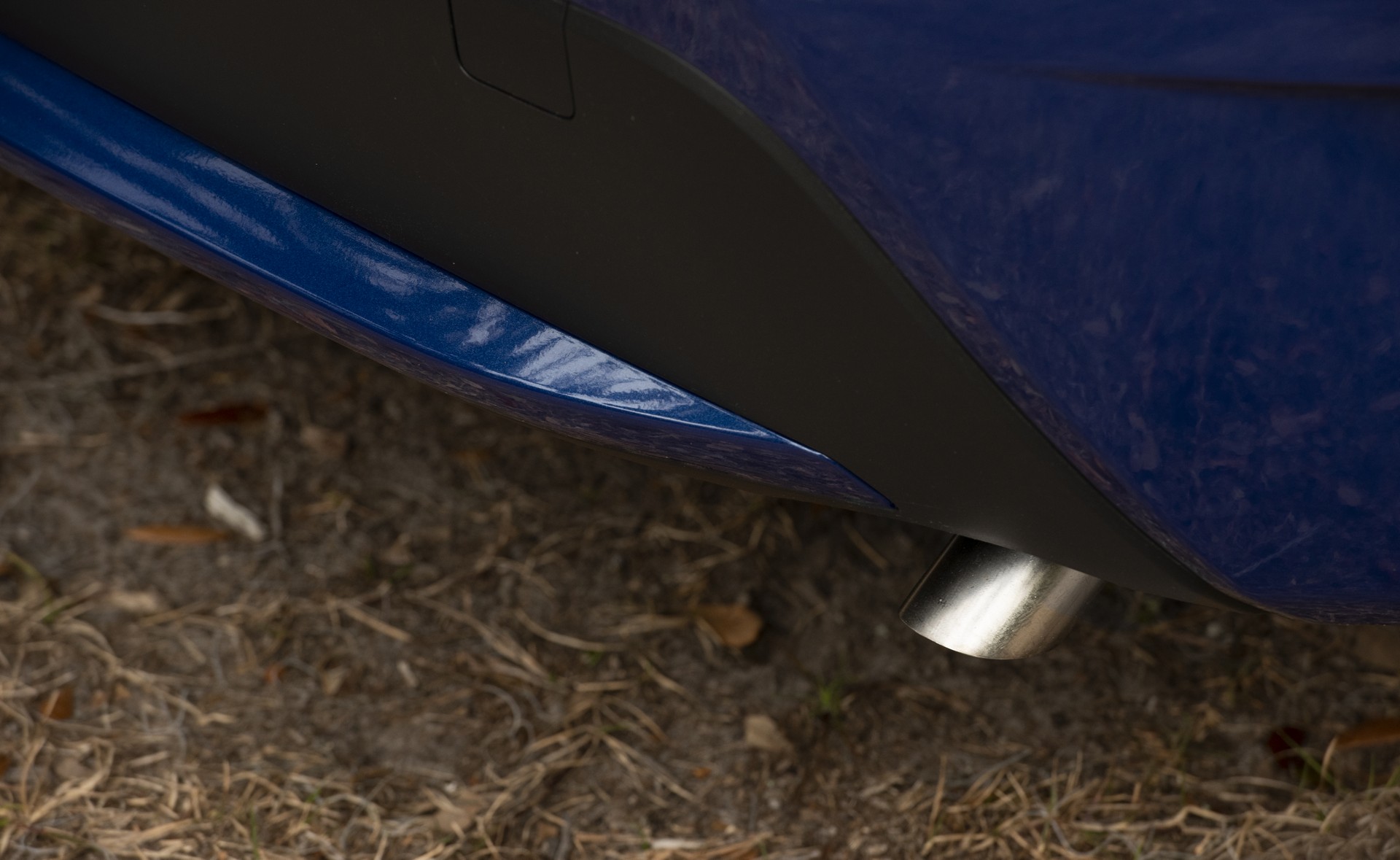 2020 Toyota Corolla-123 2020 Toyota Corolla Starts At $19,500, See It In 200+ Photos