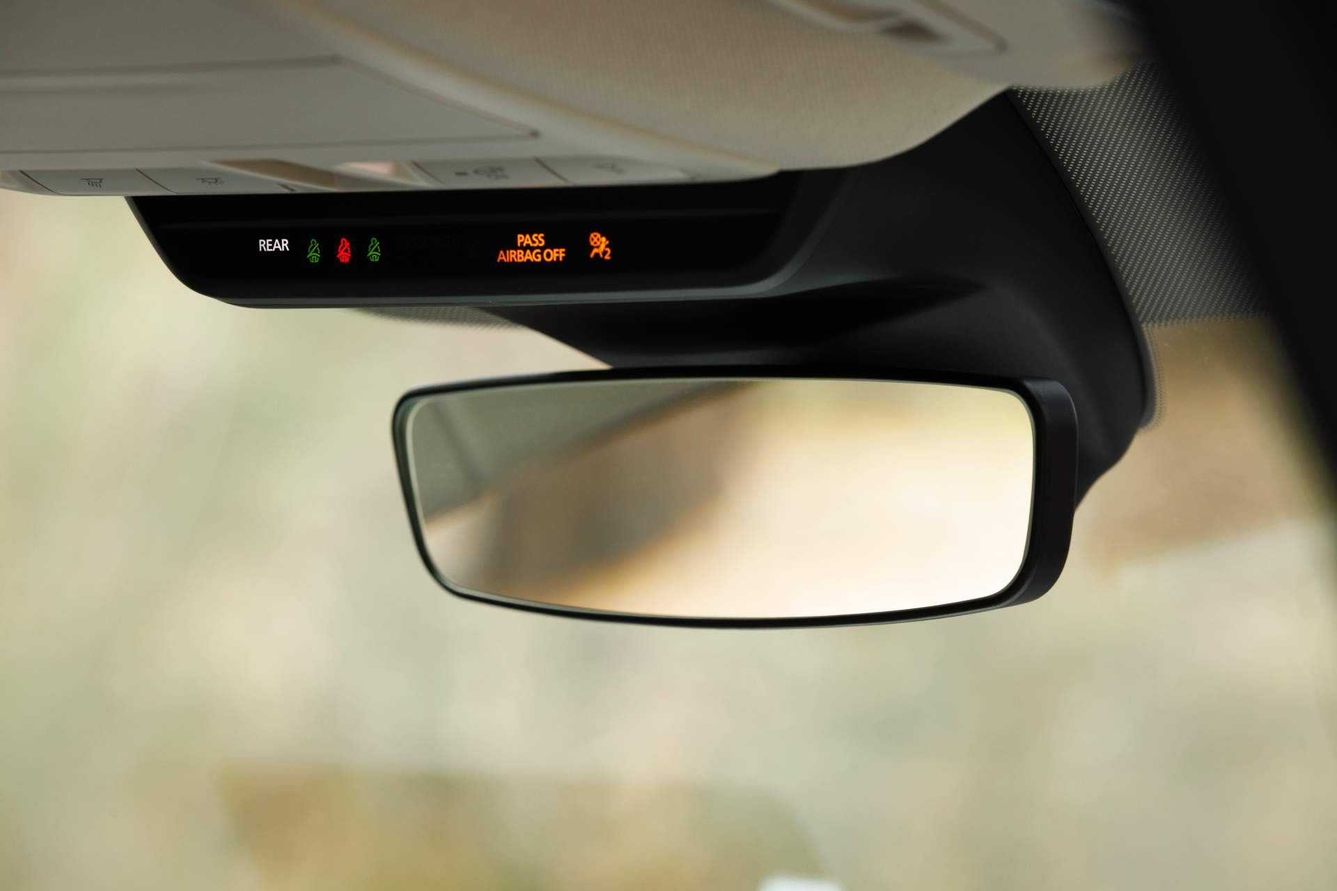 2019 Mazda3 Sedan 42 Feast Your Eyes On America’s 2019 Mazda3 Through This Super Gallery