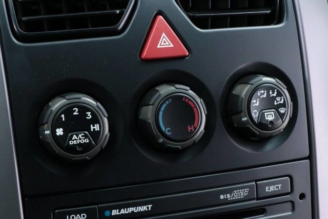 2006 pontiac gto lowest mileage 23 2006 Pontiac GTO Could Be The Lowest Mileage Example In The World