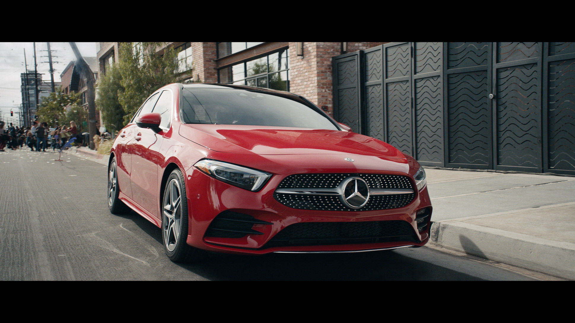 Image_01-source Mercedes Makes New A-Class Sound Pretty Clever In Super Bowl Ad