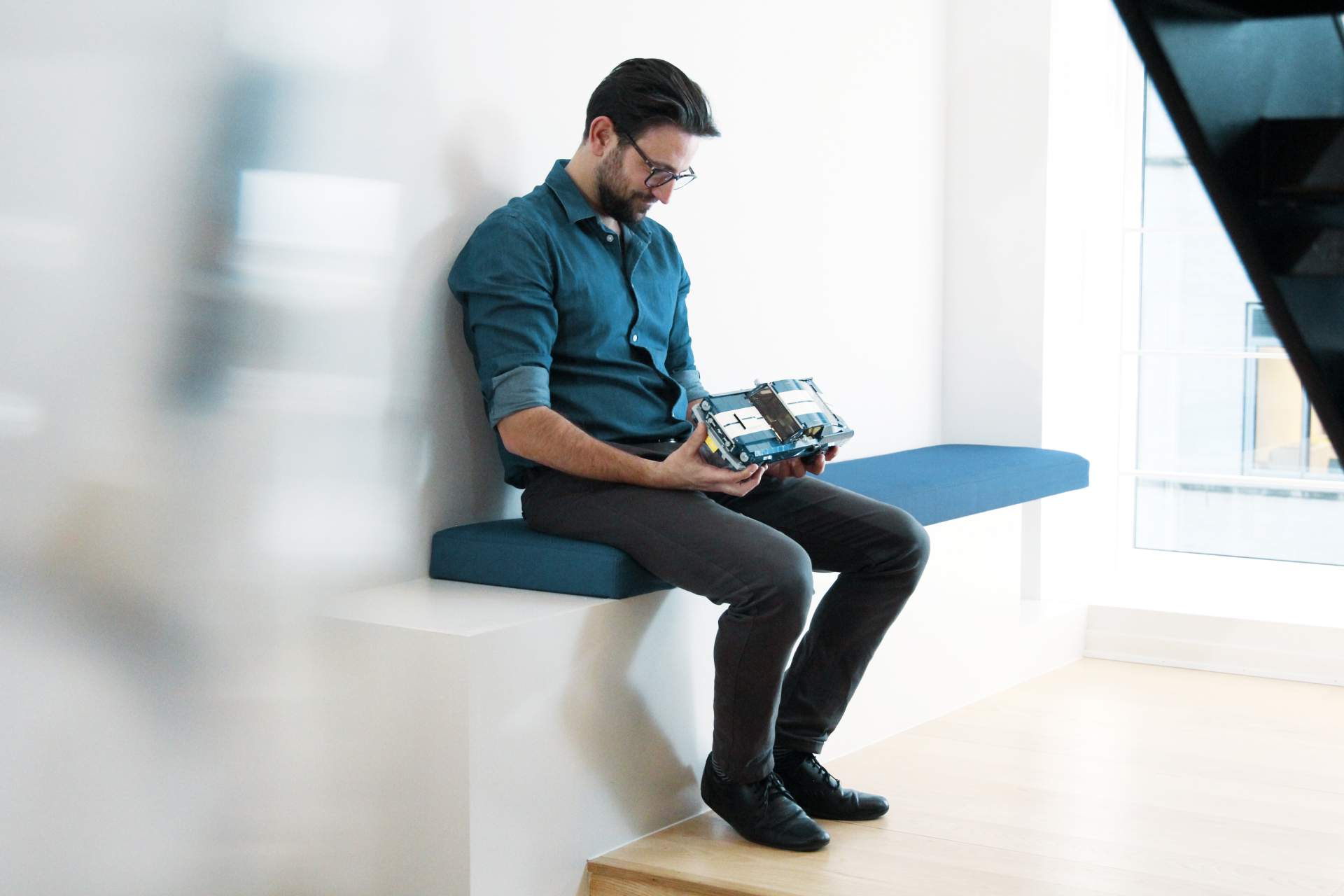 1960s Ford Mustang Lego Creator 35 LEGO Rights Historical Wrong, Builds 1967 Ford Mustang GT Creator Set