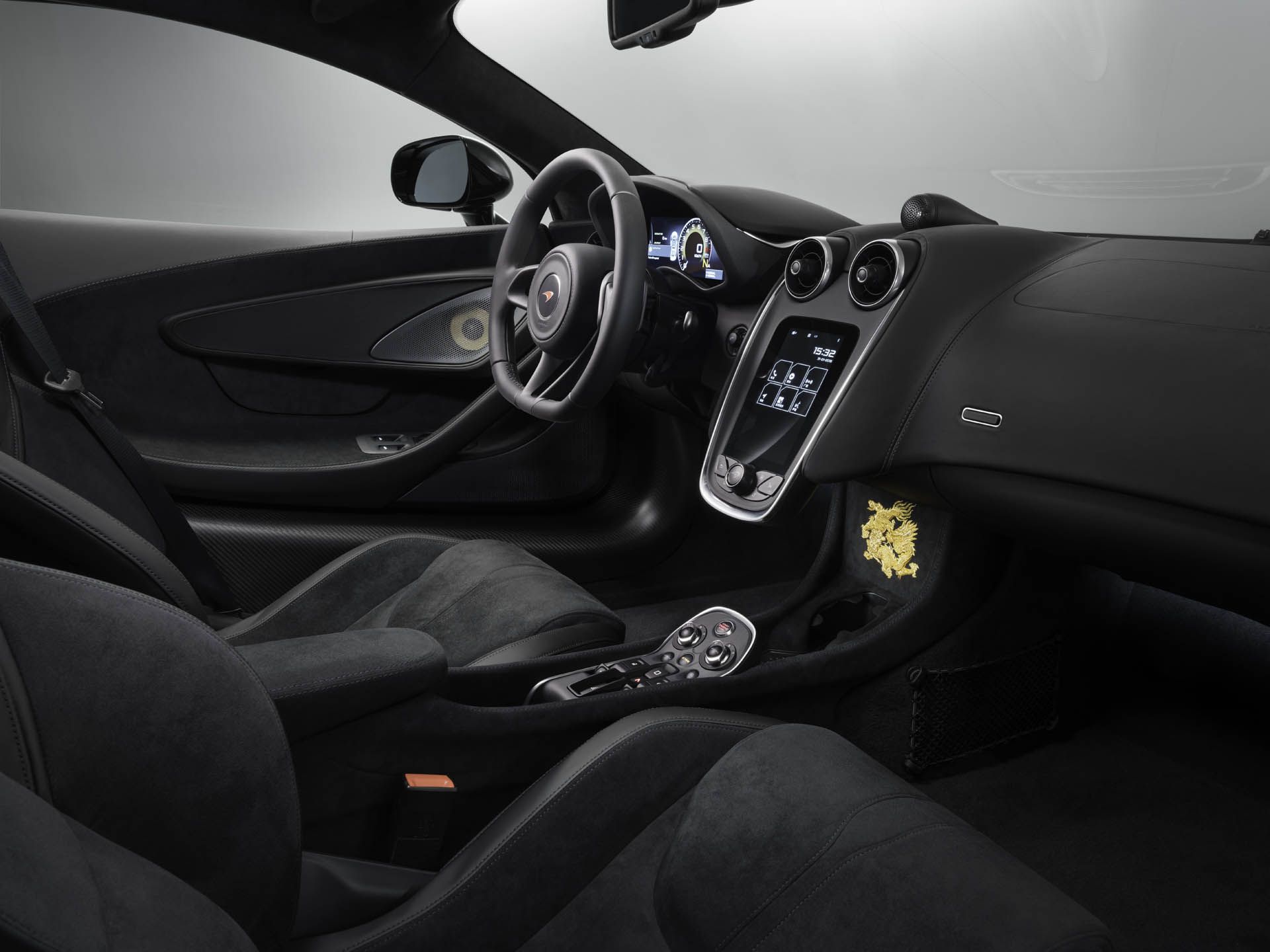 mclaren 570gt cabbeen collection usa 4 China-Only McLaren 570GT Cabbeen Collection Now Available In U.S.