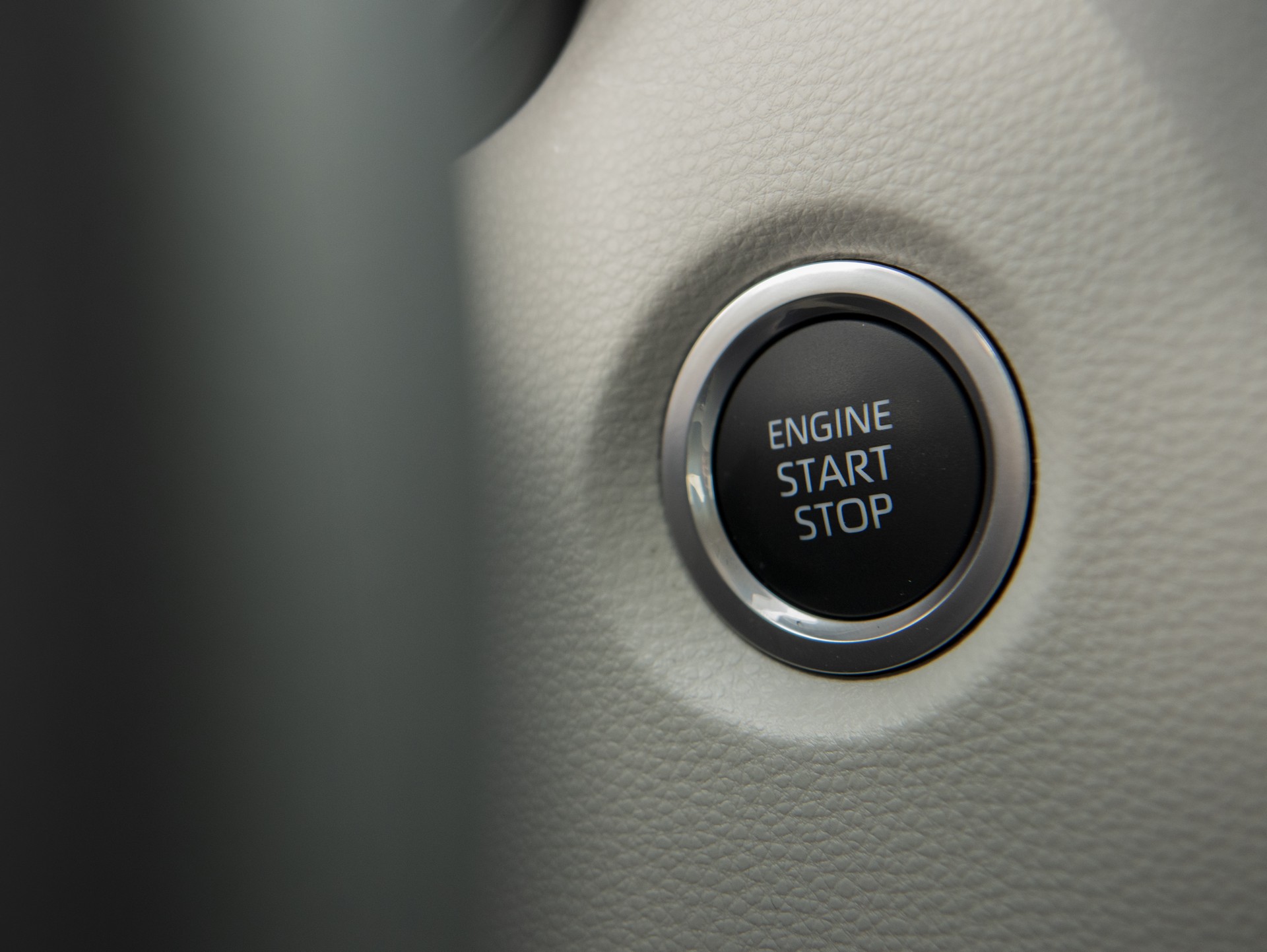 2020 Toyota Corolla-33 2020 Toyota Corolla Starts At $19,500, See It In 200+ Photos