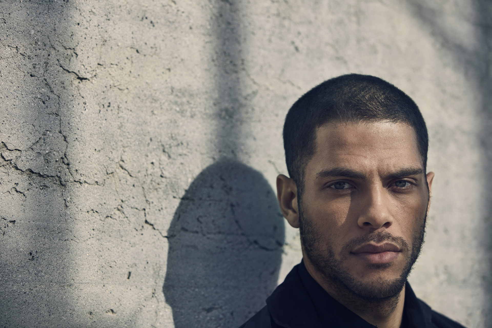 Peugeot 508 SPORT ENGINEERED CONCEPT 40 Concept 508 Peugeot Sport Engineered Is A Sharp-Clawed Feline Awaiting Release