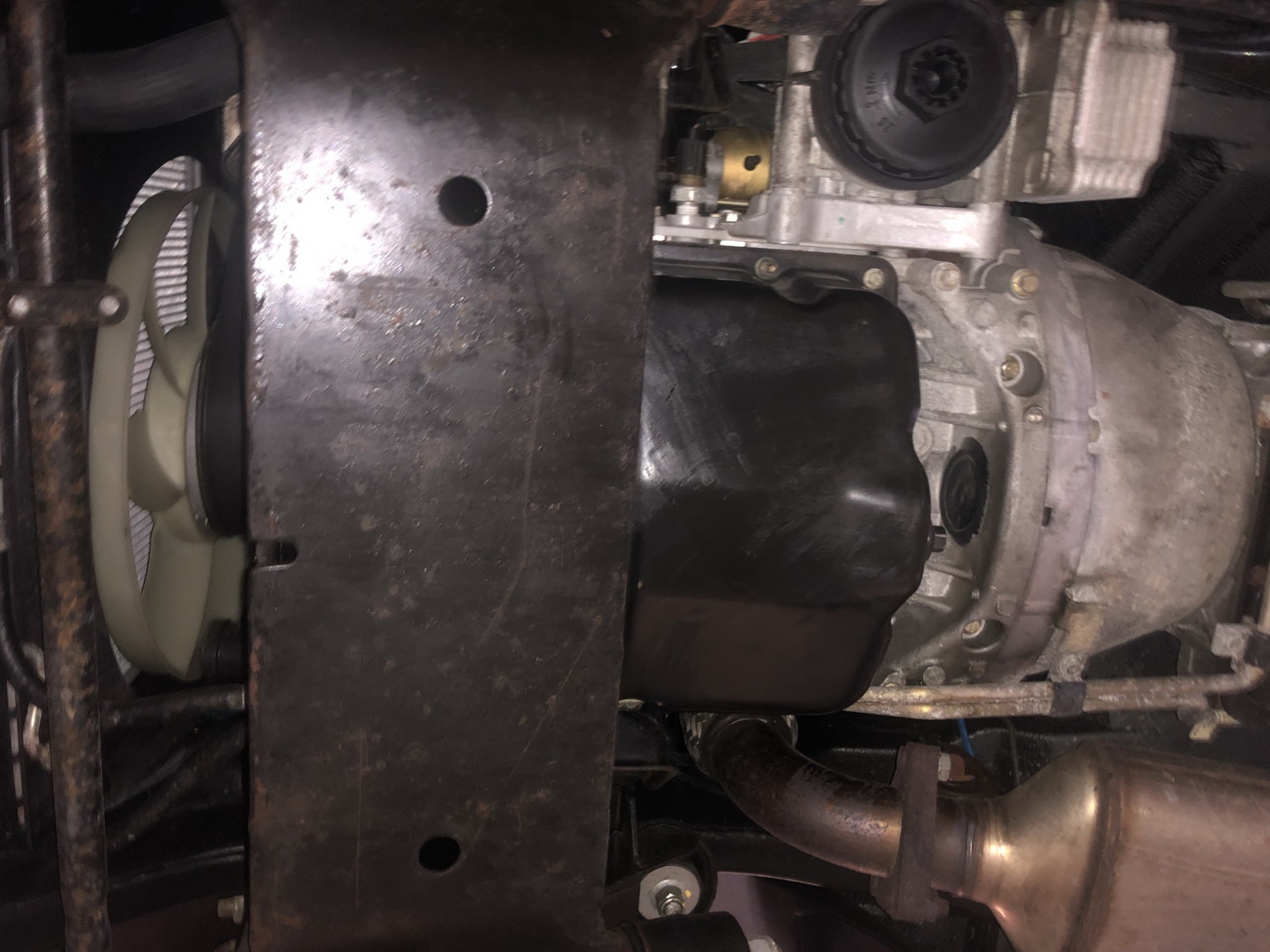 2002 london taxi burberry edition neiman marcus 22 Did You Know Neiman Marcus Offered A London Taxi Burberry Edition In The States?