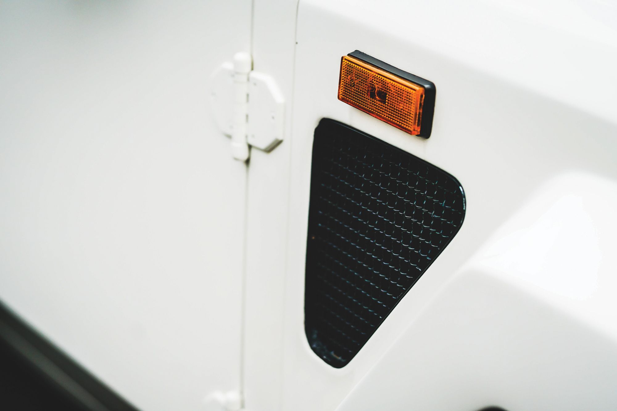 Lamborghini-LM002-23 Go To Florida, Buy A Lamborghini LM002, Enjoy Its Brutality