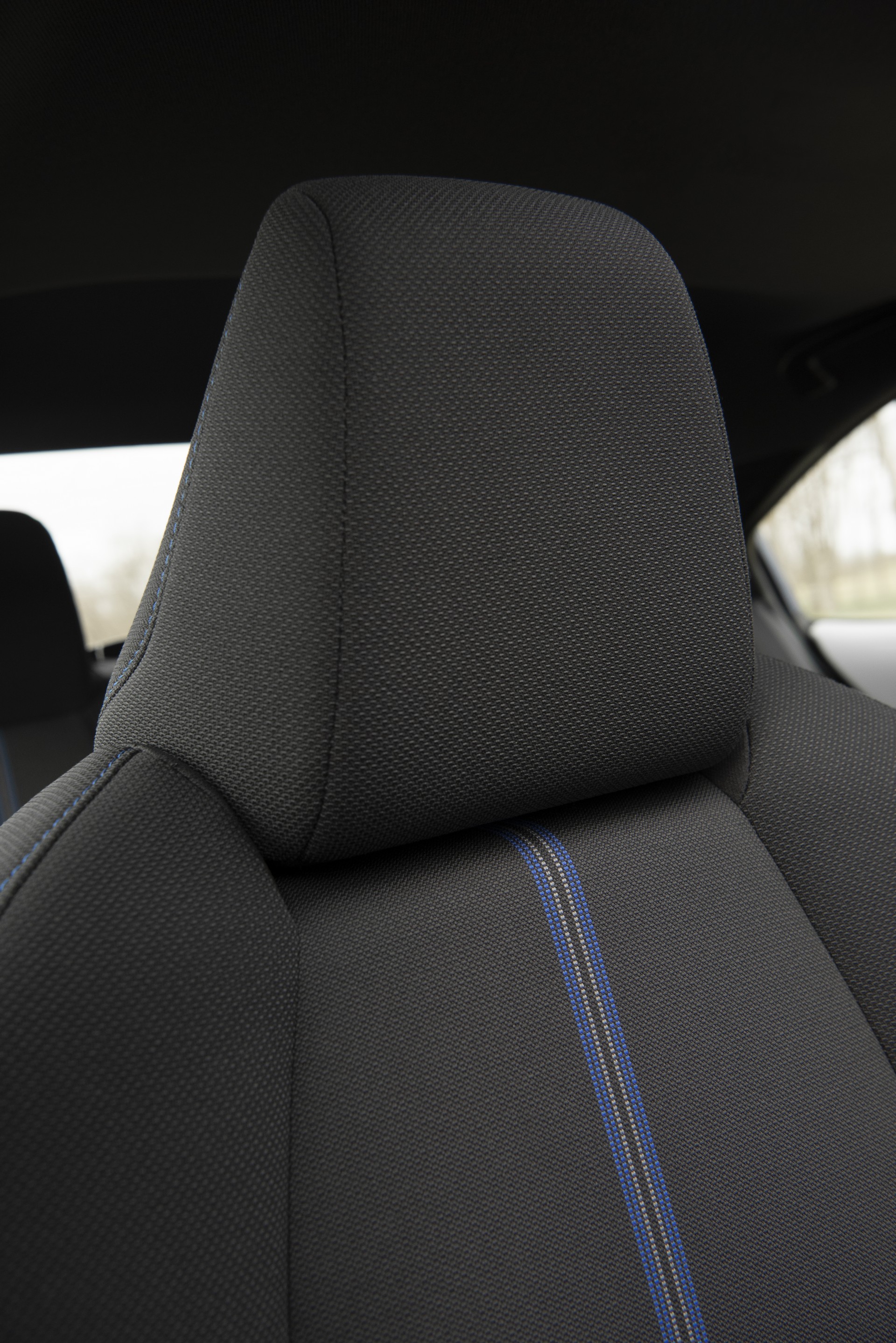 2020 Toyota Corolla-209 2020 Toyota Corolla Starts At $19,500, See It In 200+ Photos