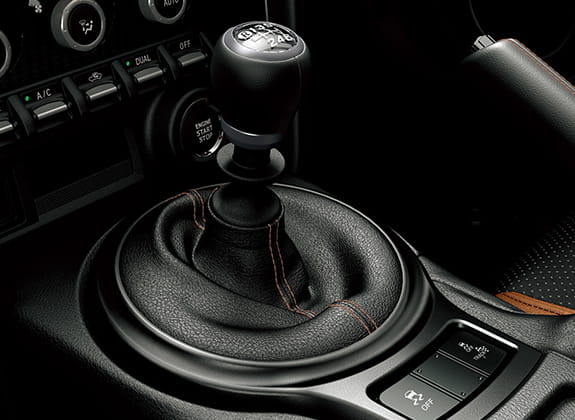 toyota 86 green limited edition japan 8 British Green Toyota 86 Limited Edition Looks Striking, Too Bad It’s Only For Japan