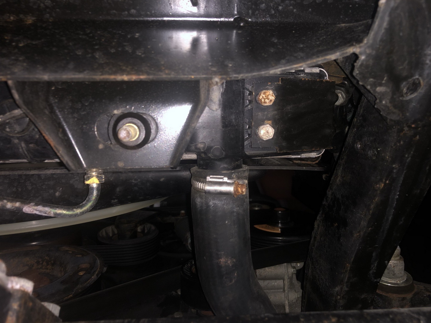 2002 london taxi burberry edition neiman marcus 43 Did You Know Neiman Marcus Offered A London Taxi Burberry Edition In The States?