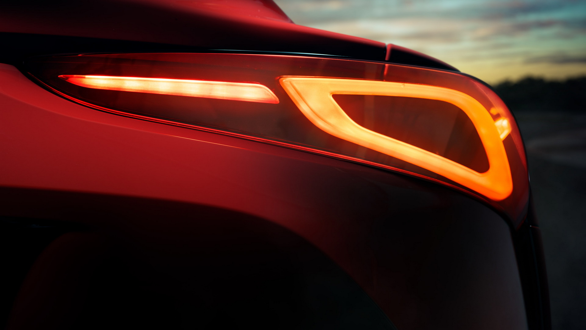 2020 toyota gr supra 12 New 2020 Toyota GR Supra Swings By Chicago Too