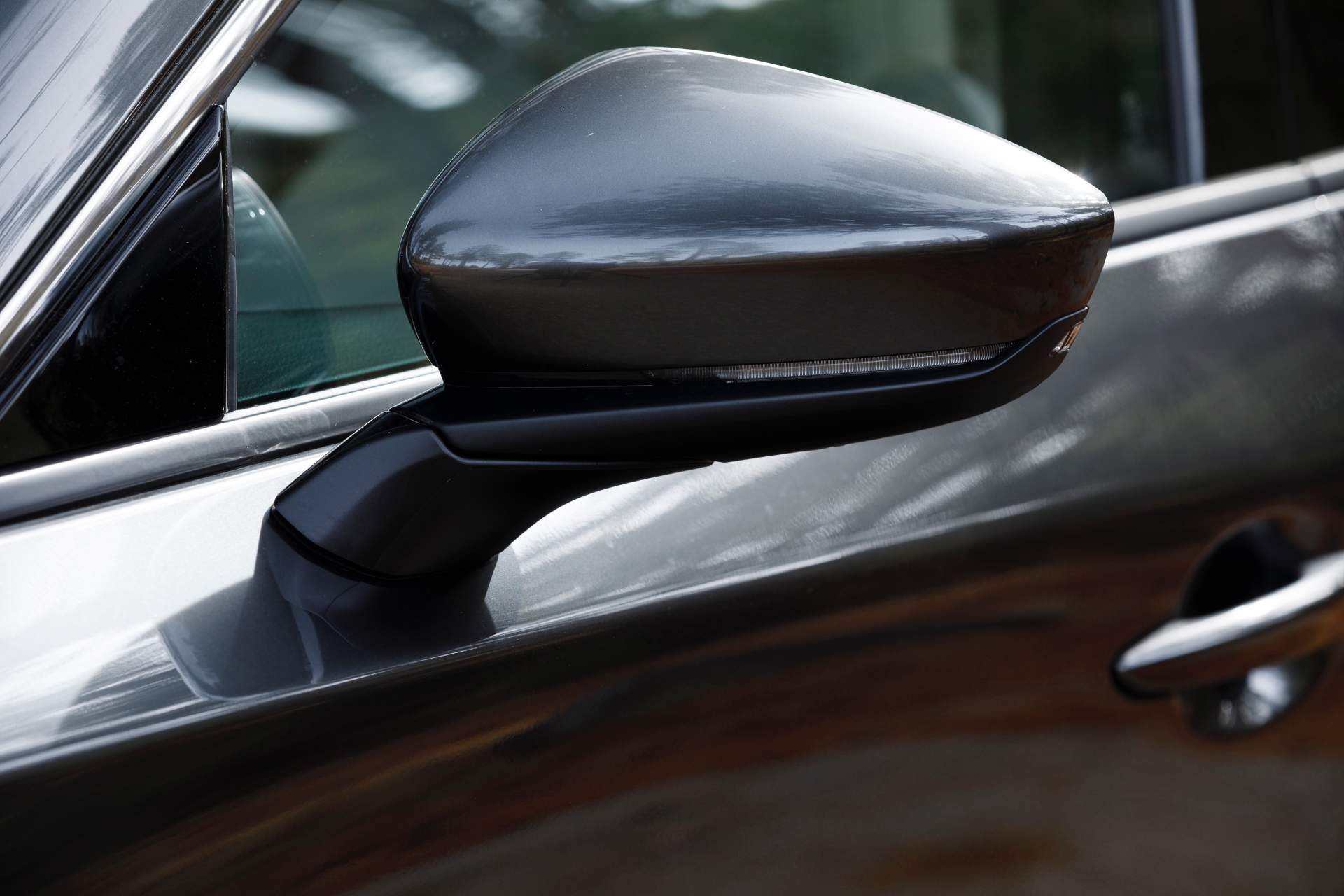 2019 Mazda3 Sedan 15 Feast Your Eyes On America’s 2019 Mazda3 Through This Super Gallery