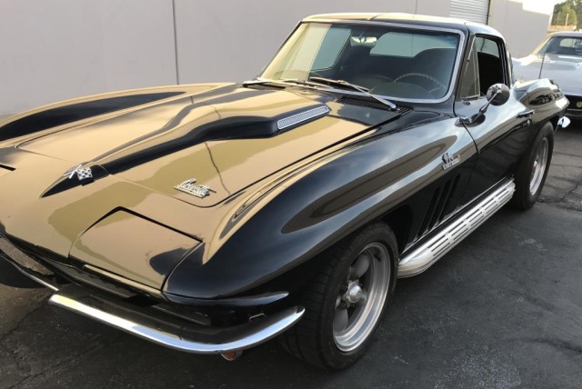 Auction-Collection-US-Marshalls-7 Collection Seized By U.S. Marshalls Includes Some Amazing Bargains