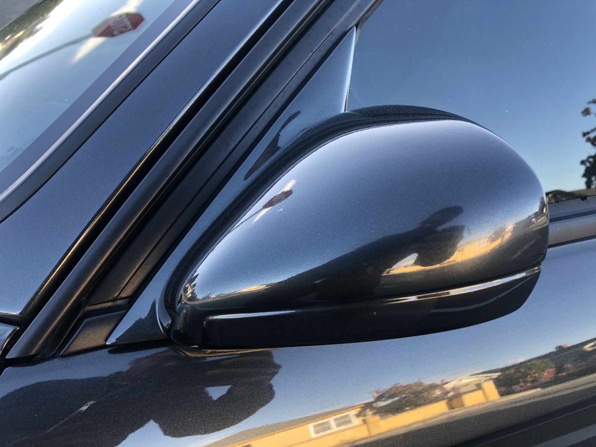 BMW-E30-M3-Auction-20 Would You Pay $26K For A 1991 BMW M3 With 127,000 Miles?