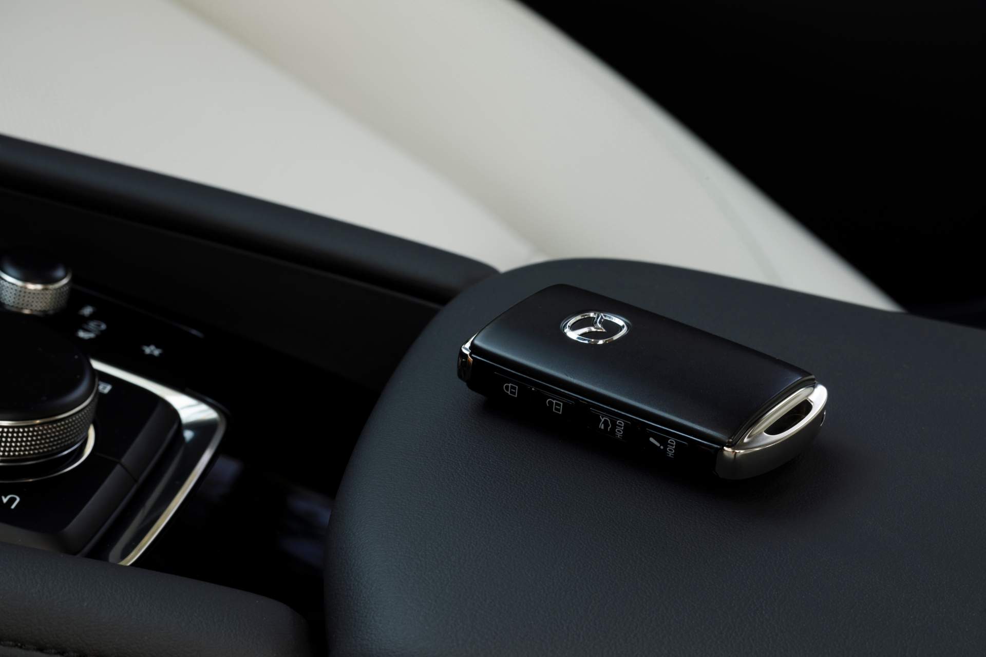 2019 Mazda3 Sedan 45 Feast Your Eyes On America’s 2019 Mazda3 Through This Super Gallery