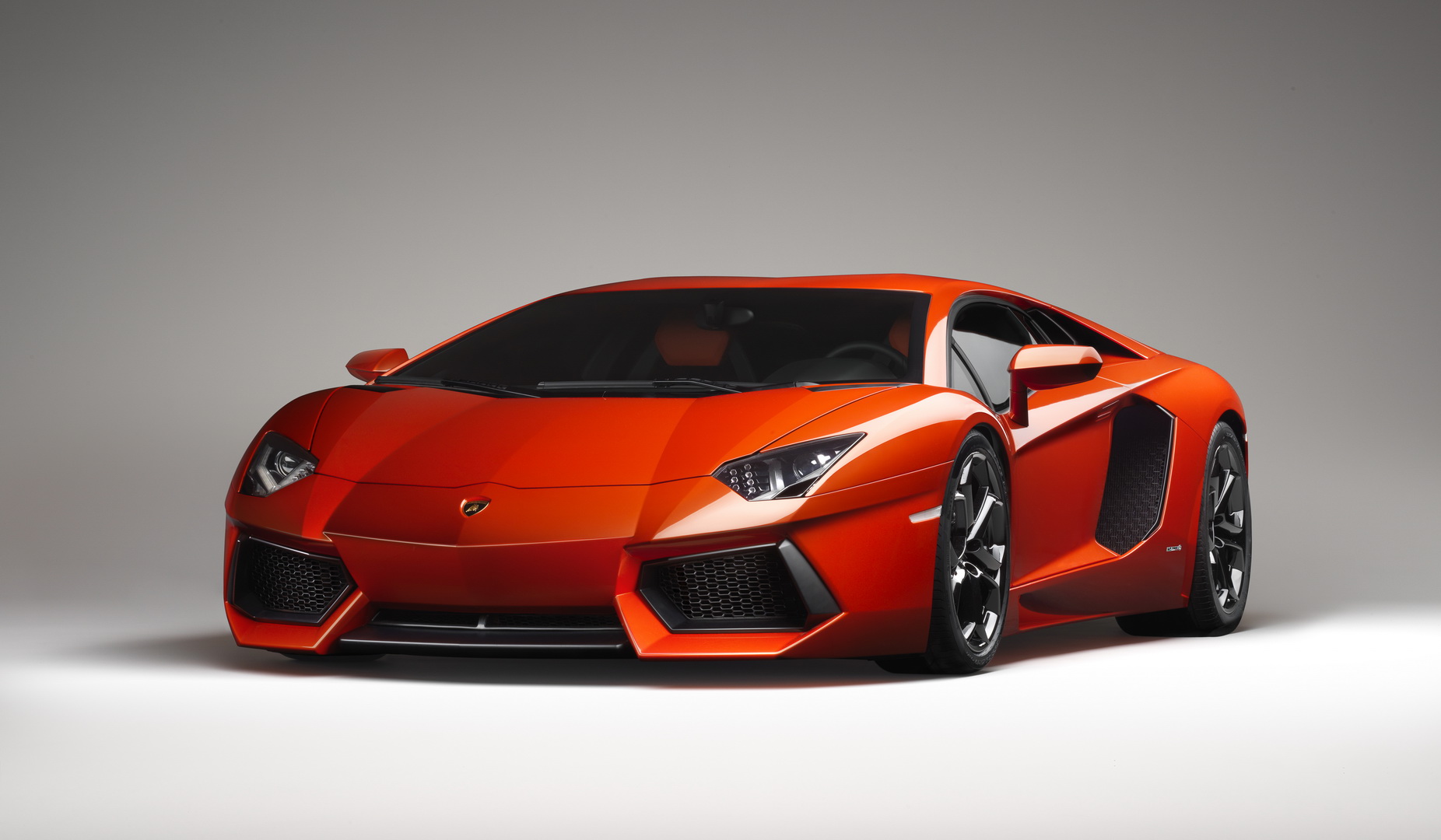 lamborghini aventador Selezione Lamborghini Is The Brand’s Certified Pre-Owned Sales Program