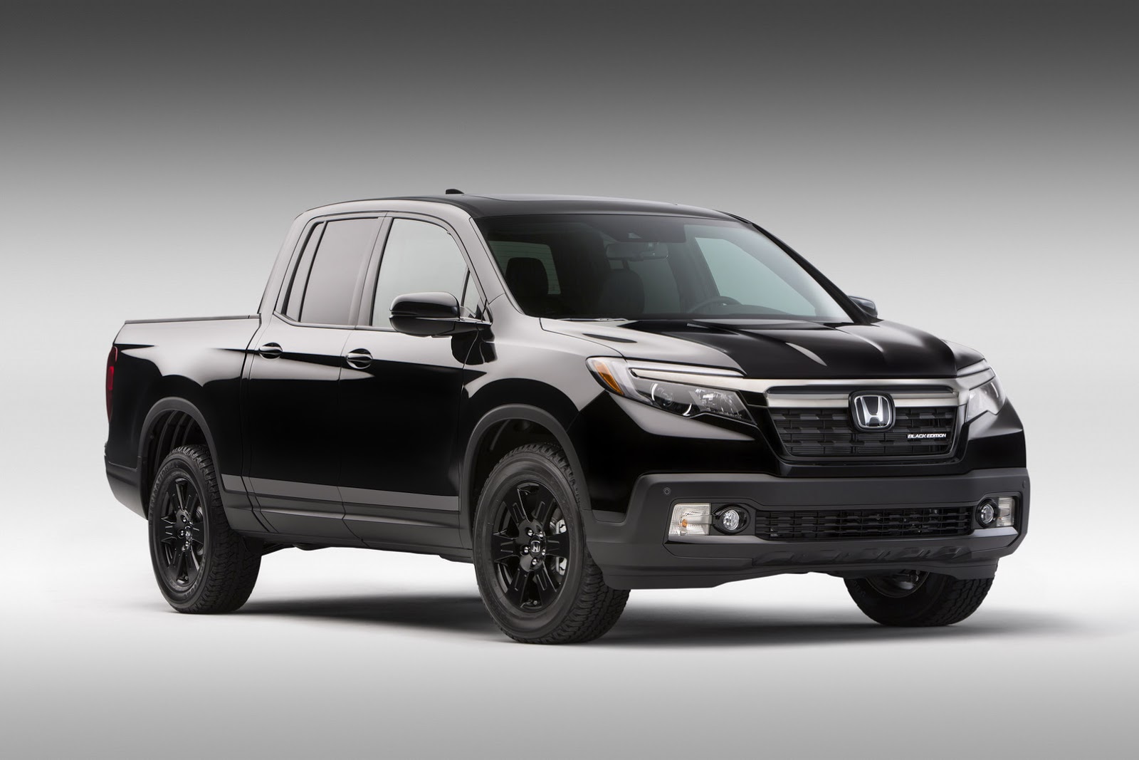 Honda-Ridgeline-Recall-6 Washing Your Honda Ridgeline Might Cause It To… Erupt In Flames?