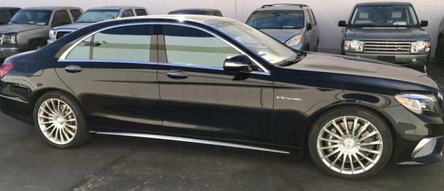 Auction-Collection-US-Marshalls-9 Collection Seized By U.S. Marshalls Includes Some Amazing Bargains