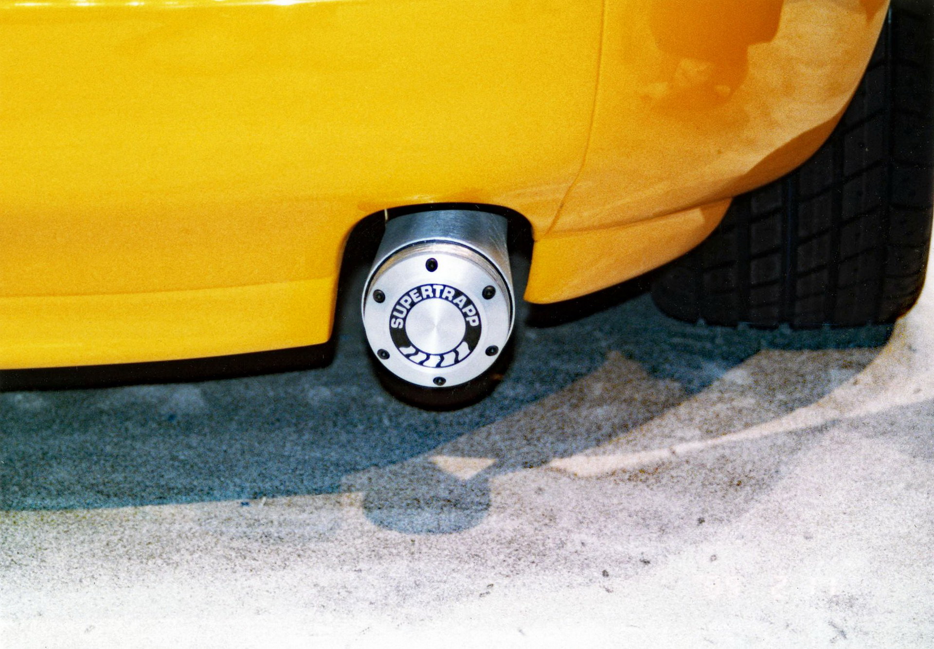 Chicago 1989 MX-5 11 New Mazda MX-5 30th Anniversary Edition Flaunts Exclusive Orange Paint, Alcantara Cabin