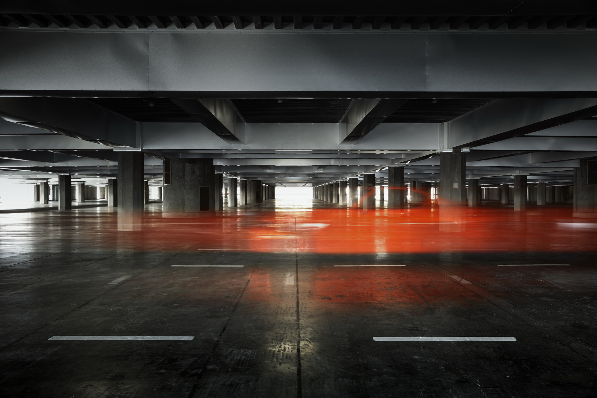 Mazda MX-5 30th Ann 13 New Mazda MX-5 30th Anniversary Edition Flaunts Exclusive Orange Paint, Alcantara Cabin