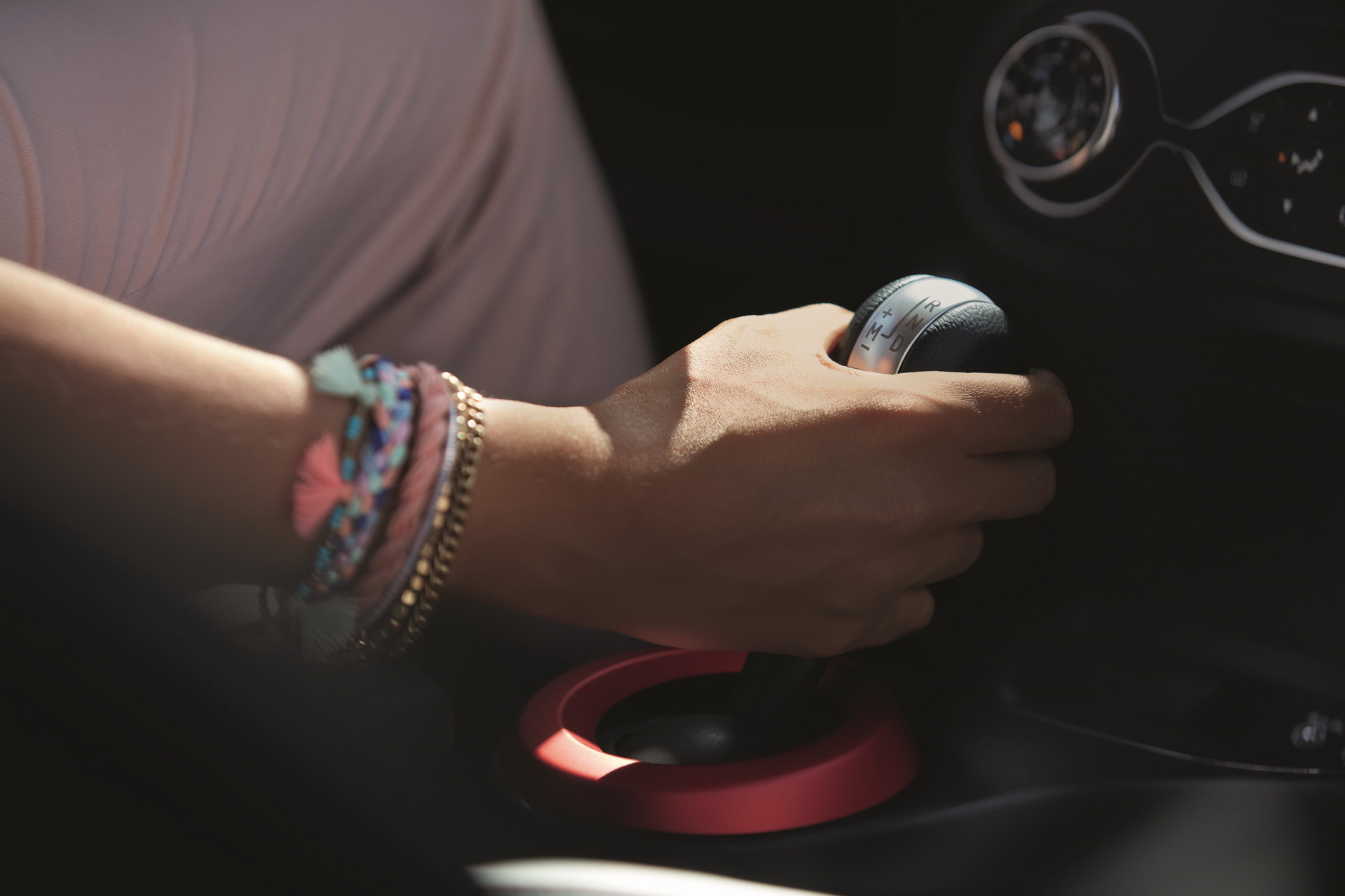 2019-Renault-Twingo-20 Renault Details Geneva Show Stand, Will Bring New Clio, Twingo And Special Dacias