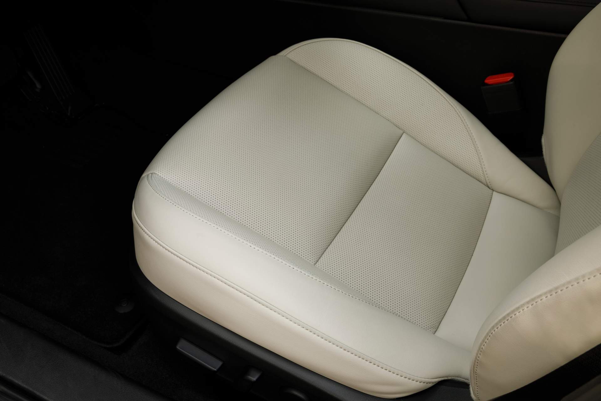 2019 Mazda3 Sedan 35 Feast Your Eyes On America’s 2019 Mazda3 Through This Super Gallery