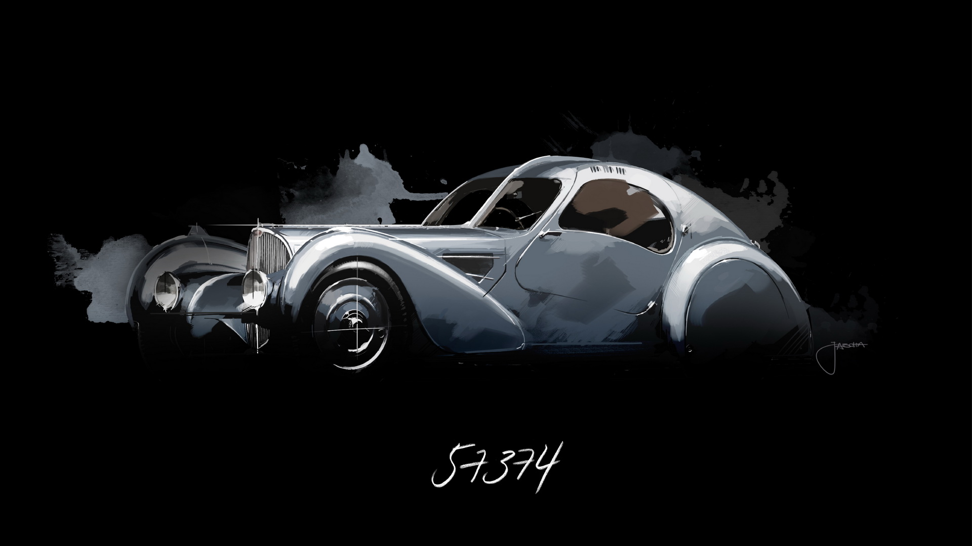 BUGATTI_57374_Rothschild Bugatti Reminds Us Of The Story Of Legendary Type 57 SC Atlantic