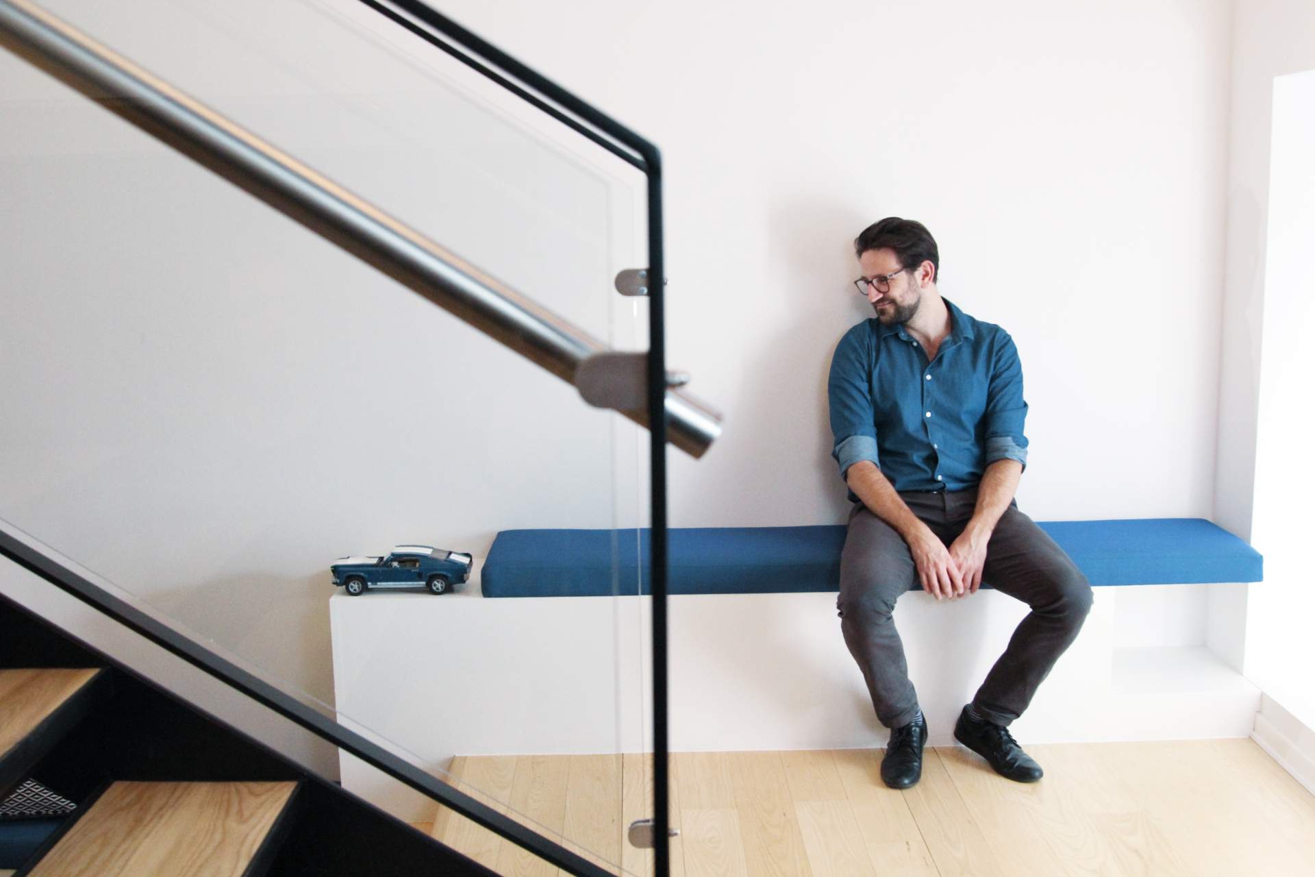 1960s Ford Mustang Lego Creator 33 LEGO Rights Historical Wrong, Builds 1967 Ford Mustang GT Creator Set