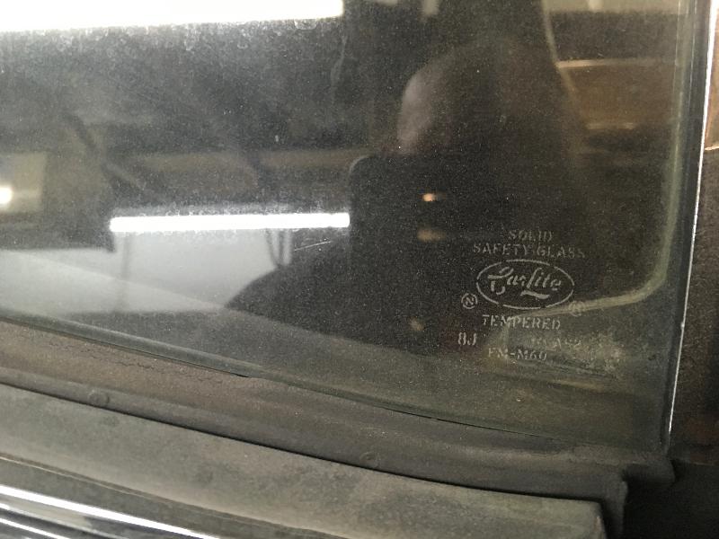 mach 1 ford mustang barn find 150 A 1969 Ford Mustang Mach 1 Was Sitting In A Garage For 39 Years!