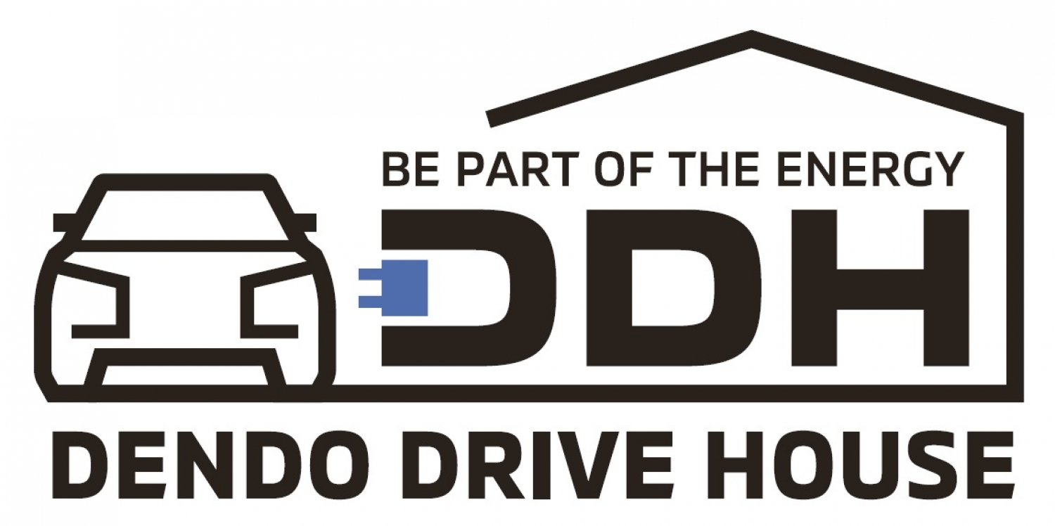 mitsubishi dendo drive house Mitsubishi Teases Engelberg SUV Again, Announces Euro-Spec L200 Too For Geneva