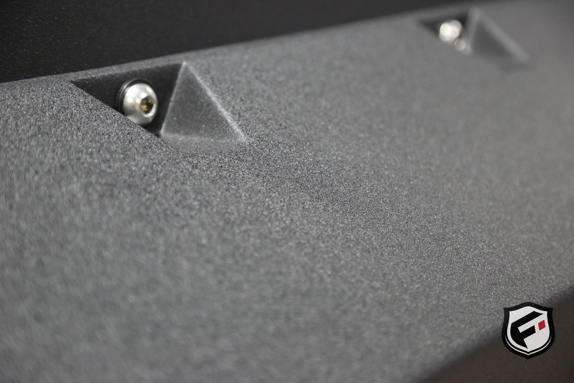 2016 ford f-450 rhino gx ebay 36 Survive The Zombie Apocalypse In Luxury With This $263K Rhino GX