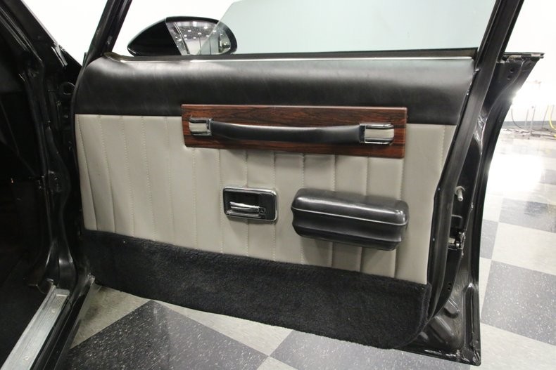 Custom Chevrolet Caprice-37 This Custom Chevy Caprice Pickup Is Part Station Wagon, Corvette And Camaro