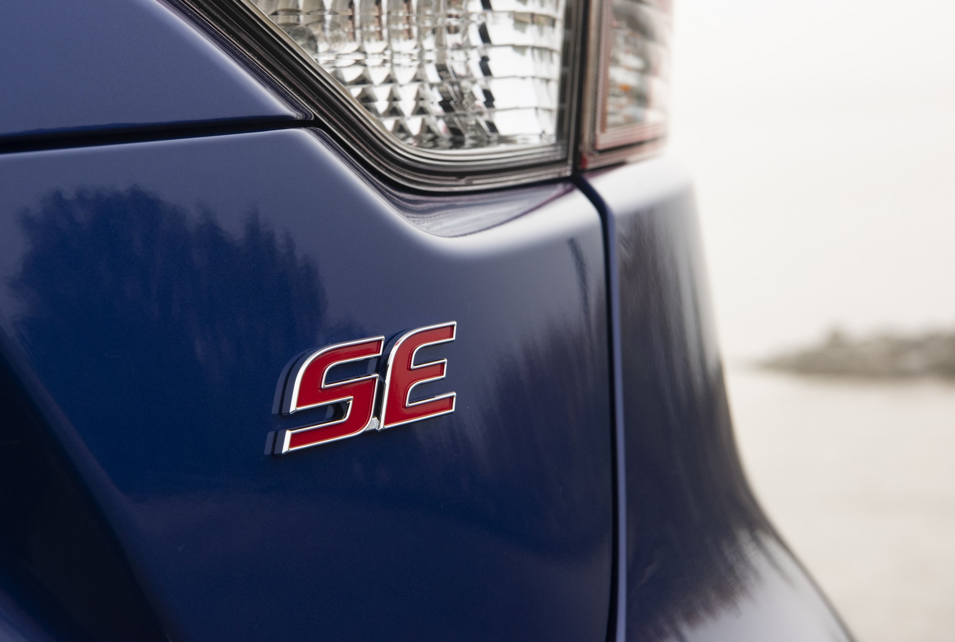 2020 Toyota Corolla-178 2020 Toyota Corolla Starts At $19,500, See It In 200+ Photos