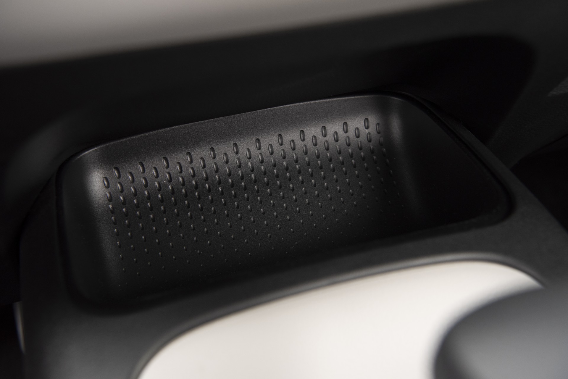 2020 Toyota Corolla-137 2020 Toyota Corolla Starts At $19,500, See It In 200+ Photos