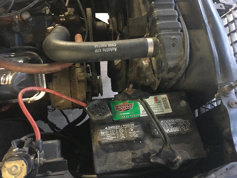 mach 1 ford mustang barn find 111 A 1969 Ford Mustang Mach 1 Was Sitting In A Garage For 39 Years!