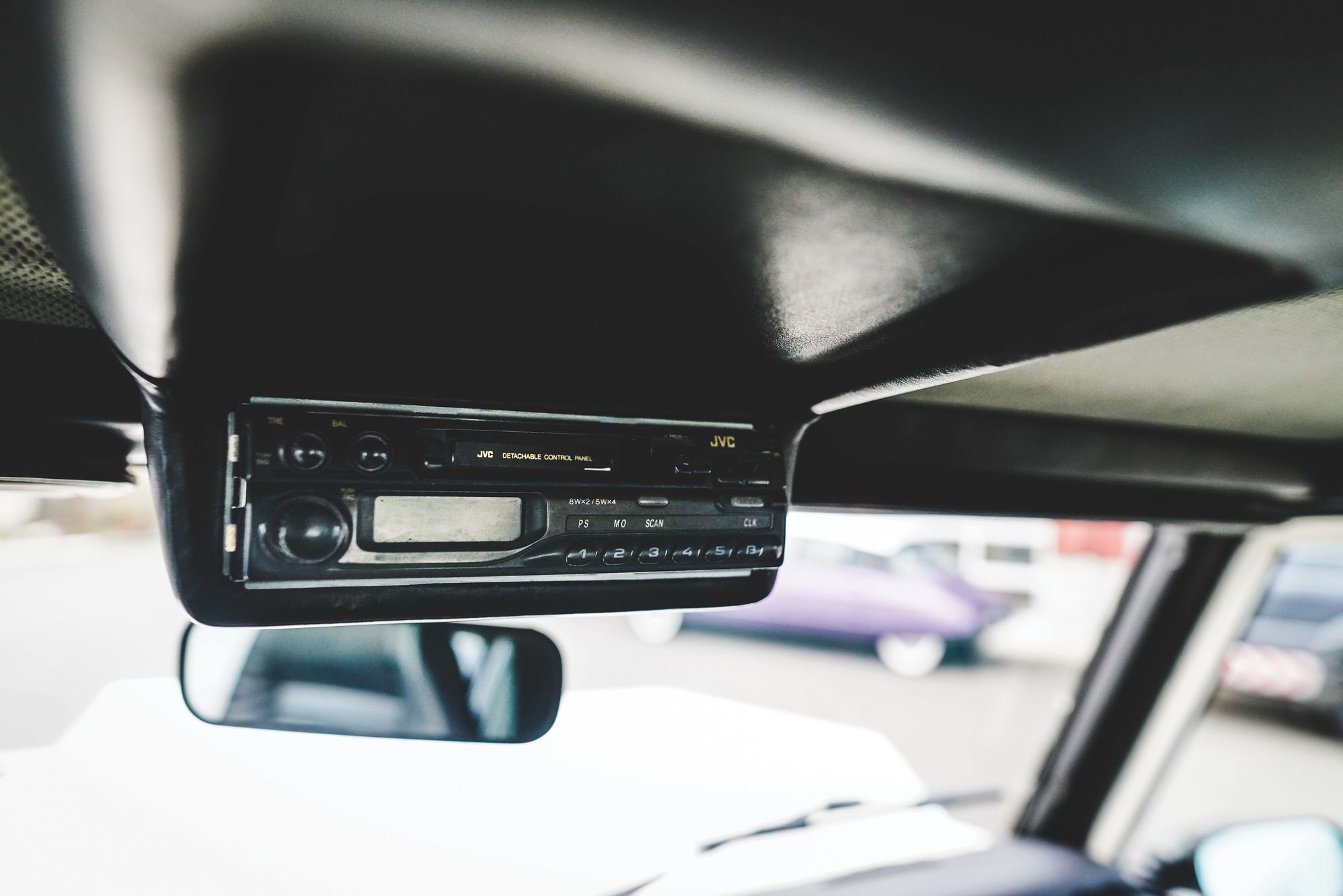 Lamborghini-LM002-17 Go To Florida, Buy A Lamborghini LM002, Enjoy Its Brutality