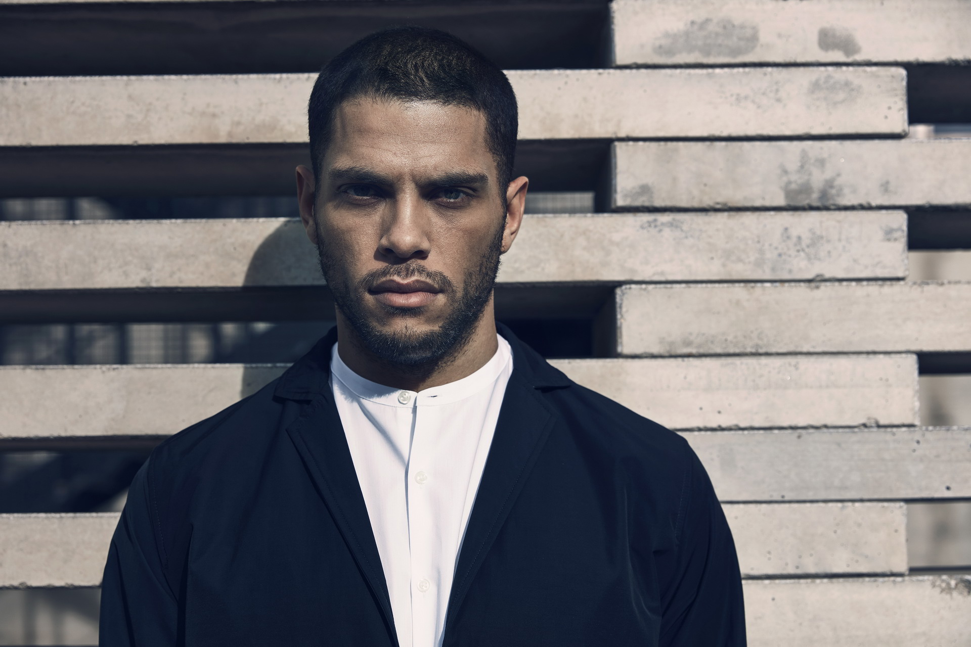 Peugeot 508 SPORT ENGINEERED CONCEPT 36 Concept 508 Peugeot Sport Engineered Is A Sharp-Clawed Feline Awaiting Release