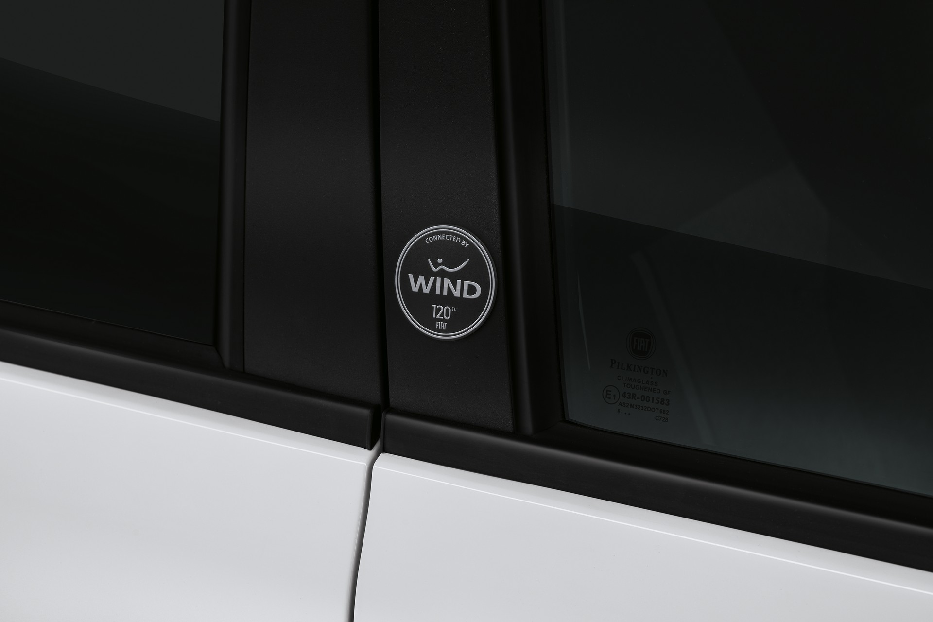 Fiat 2019 Geneva-26 Fiat Celebrates 120th Anniversary With Three New Special Editions