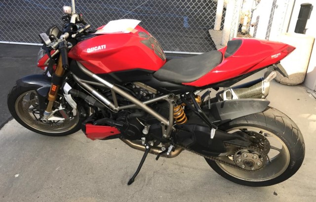 Auction-Collection-US-Marshalls-2 Collection Seized By U.S. Marshalls Includes Some Amazing Bargains