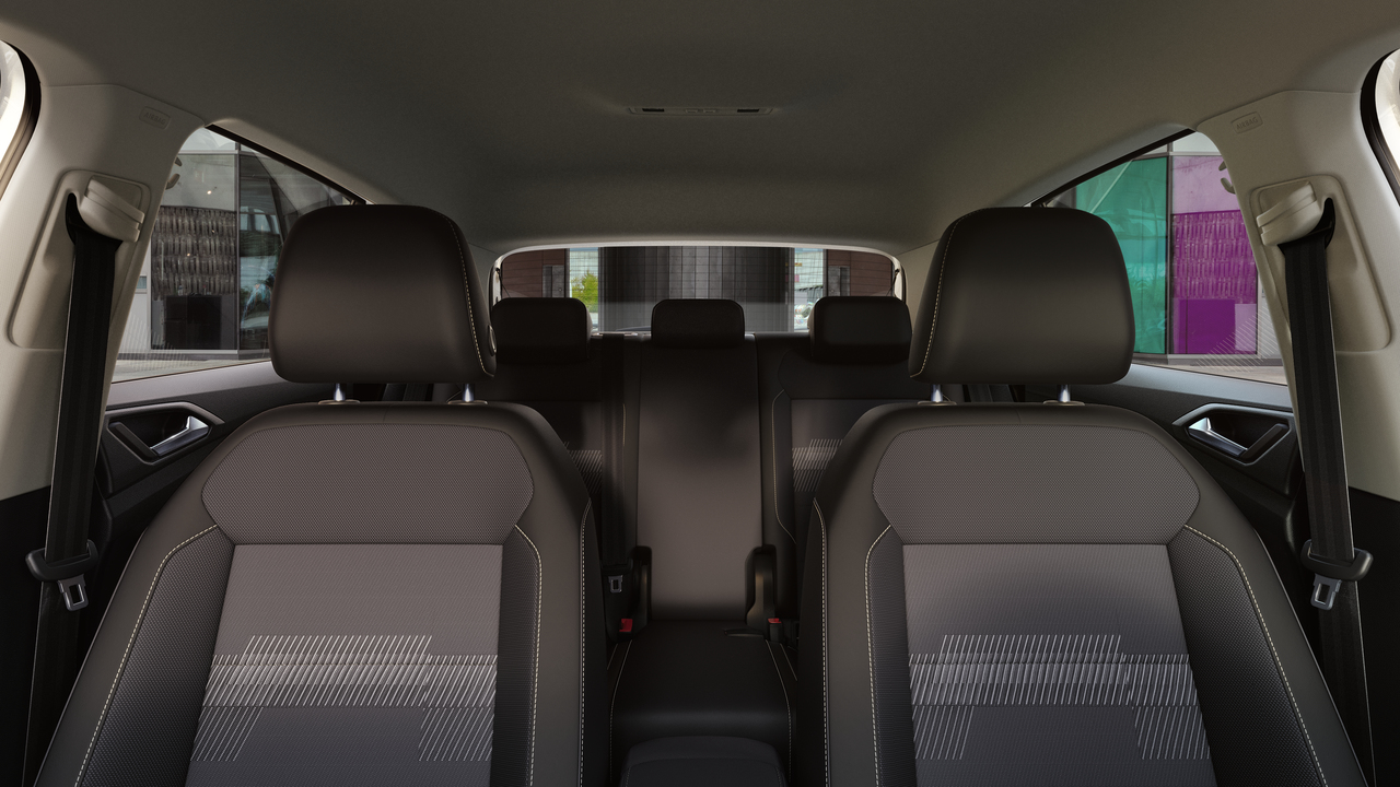 2019 vw t-cross first edition 15 VW T-Cross Launches In The UK With £23,150 First Edition Limited Run