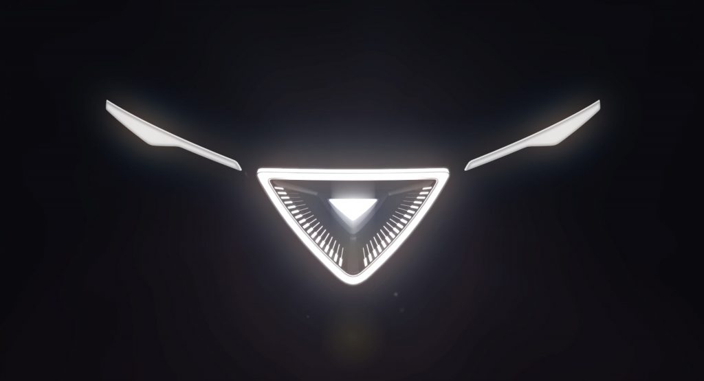  SEAT Teases A New Mobility Concept, Debuts February 25